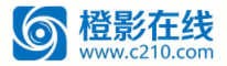 橙影在线 - 免费高清电影电视剧在线观看